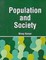 Population And Society