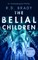 The Belial Children