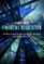 Principles of Financial Regulation