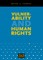 Vulnerability and Human Rights