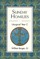 Sunday Homilies