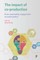 The Impact of Co-Production