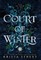 Court of Winter