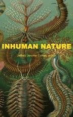 Inhuman Nature