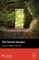 The Secret Garden