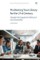 Positioning Your Library for the 21st Century