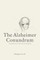 The Alzheimer Conundrum