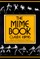 The Mime Book