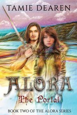 Alora