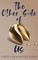 The Other Side of Us