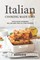 Italian Cooking Made Easy