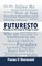 Futuresto