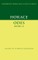 Horace: Odes Book II