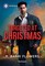 Targeted at Christmas