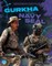 Gurkha vs. Navy Seal