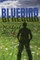 Bluebird