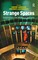 Strange Spaces