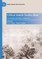 Critical Jewish Studies Now