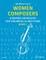 Women Composers Band 1. Violoncello und Klavier