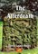 The Afterdeath