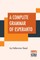 A Complete Grammar Of Esperanto