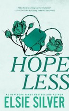 Silver, E: Hopeless