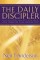 Daily Discipler