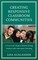 Creating Responsive Classroom Communities