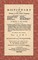 A Dictionary of the Norman or Old French Language (1779)