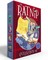 The Ratnip Collection #2 (Boxed Set)