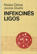 Infekcinės ligos