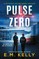 Pulse Zero