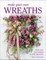 Make Your Own Wreaths