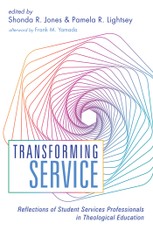 Transforming Service