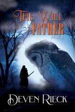 The Will of My Father