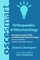 OSCEsmart - 50 medical student OSCEs in Orthopaedics & Rheumatology
