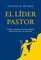 El LÃ­der Pastor