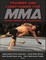 Training and Conditioning for Mma