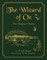 The Wizard of Oz