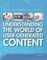 Understanding the World of User-Generated Content