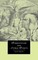 Romanticism and Animal Rights