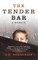 Tender Bar