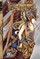 Bizenghast manga volume 4