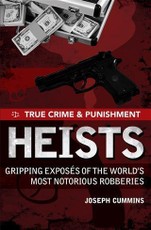 True Crime and Punishment