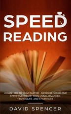 Speed Reading