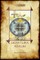Signatura Rerum, The Signature of All Things; with three additional essays