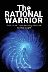 The Rational Warrior