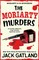 Moriarty Murders