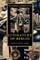 Cambridge Companion to the Literature of Berlin