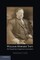 William Howard Taft
